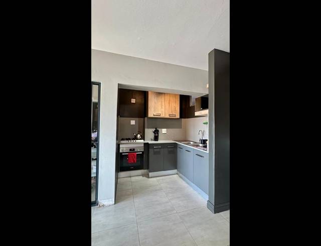 1 BEDROOM APARTMENT FOR SALE IN NORTH BEACH